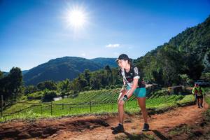 BIB: 
                            <button type="button" onclick="openModal(19182082)" class="btn btn-primary btn-sm float-right btn-popup" data-toggle="modal" data-target=".modal-high-quality">
                        <i class="fas fa-shopping-cart"></i> Add to Cart
                    </button>
                                            <button type="button" onclick="isThisMe(19182082, true)" class="btn btn-success btn-sm float-right btn-popup btn-isme hidden" data-toggle="tooltip" data-placement="bottom" title="นี่คือรูปของคุณใช่ไหม คลิกที่นี่เพื่อเอาเข้าอัลบั้ม">
                        <i class="fas fa-plus"></i> Add to album
                    </button>
                    <button type="button" onclick="isThisMe(19182082, false)" class="btn btn-warning btn-sm float-right btn-popup btn-isnotme hidden">
                        <i class="fas fa-ban"></i> Remove from album
                    </button>